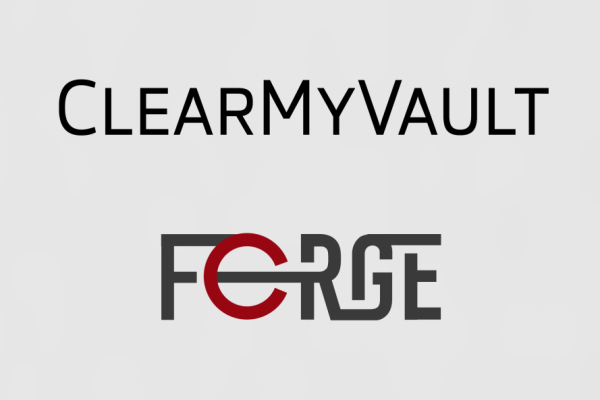 Intégration au configurateur Forge