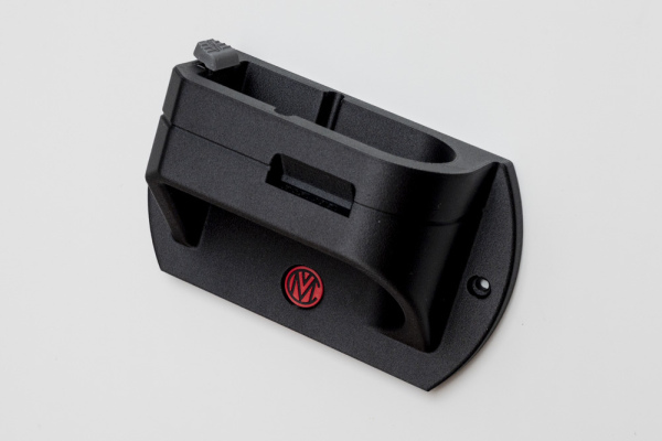 GunReady Side Slim 2 (châssis)